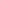 Adidas Yeezy Boost 350 V2 Core Black White (Oreo) - Retrothentic Kicks