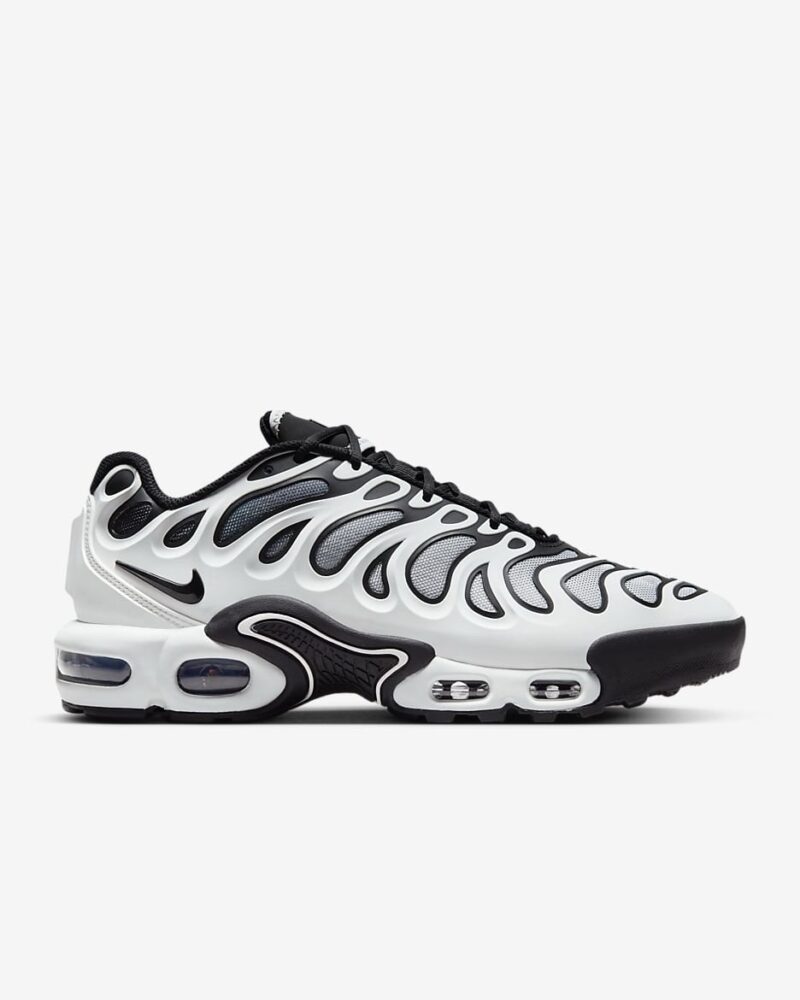 Nike Air Max Plus Drift Panda - Retrothentic Kicks