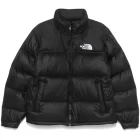 The North Face puffer Jacket