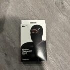 Nike ski mask/ Pro therma fit hood