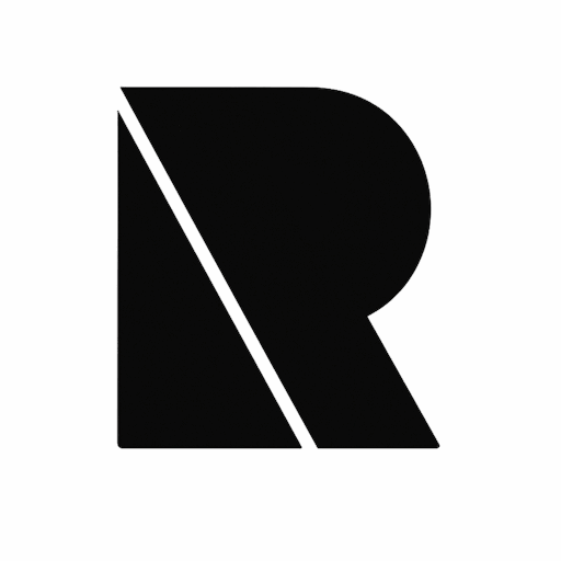 Retrothentic Kicks