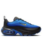 Nike Air Max Portal 'Racer Blue'