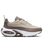 Nike Air Max Portal 'Mink Brown White'