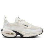 Nike Air Max Portal 'Coconut Milk'