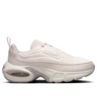 Nike Air Max Portal 'Platinum Violet Light Pink'