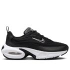 Nike Air Max Portal 'Black White'