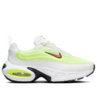 Nike Air Max Portal 'White Volt'
