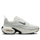 Nike Air Max Portal 'Sail Malachite'