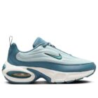 Nike Air Max Portal 'Smokey Blue Dusty Cactus'