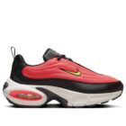 Nike Air Max Portal 'Hot Punch Volt'