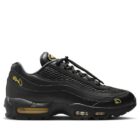 Nike Air Max 95 Corteiz Honey Black